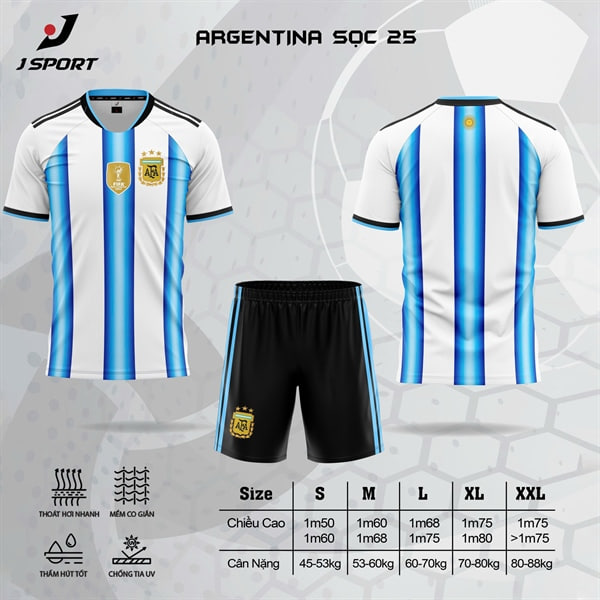 Quan_ao_JS_Argentina_2025_Trang_Xanh