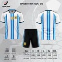 Quan_ao_JS_Argentina_2025_Trang_Xanh