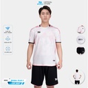 Quan_ao_Bulbal_Olas_2_A610_Trang