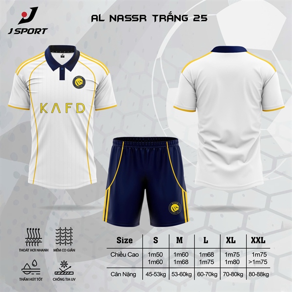 Quan_ao_JS_Al_Nassr_25/26_Trang_Vang