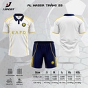 Quan_ao_JS_Al_Nassr_25/26_Trang_Vang