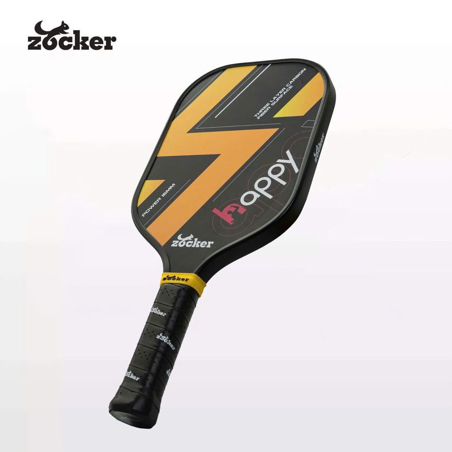Vot_Pickleball_Zocker_HP01_Thunder_Vang