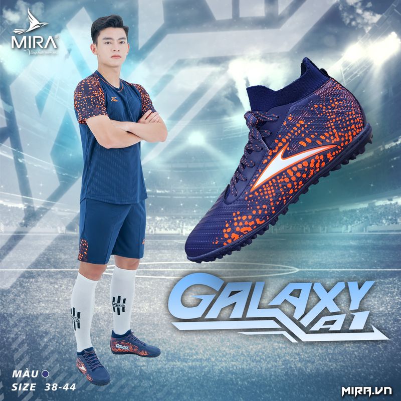 Giay_Mira_Galaxy_A1_PTT_Xanh_Den