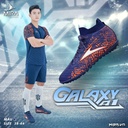 Giay_Mira_Galaxy_A1_PTT_Xanh_Den