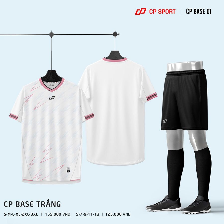 Quan_ao_CP_Base_01_Trang