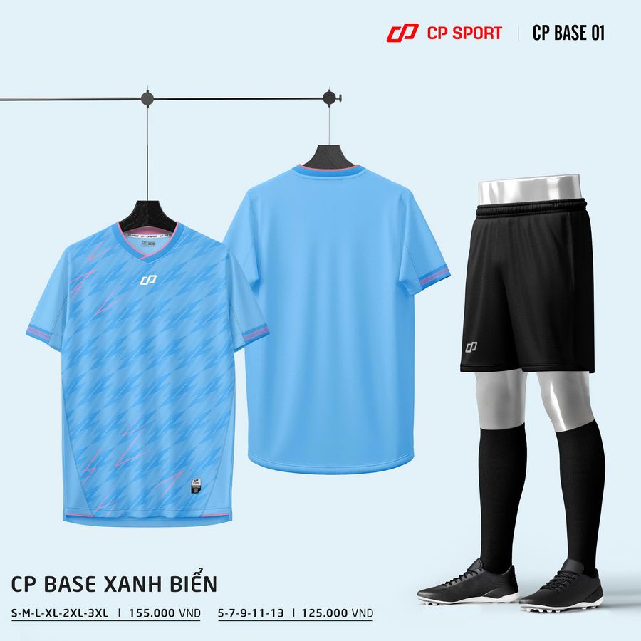 Quan_ao_CP_Base_01_Xanh_Bien