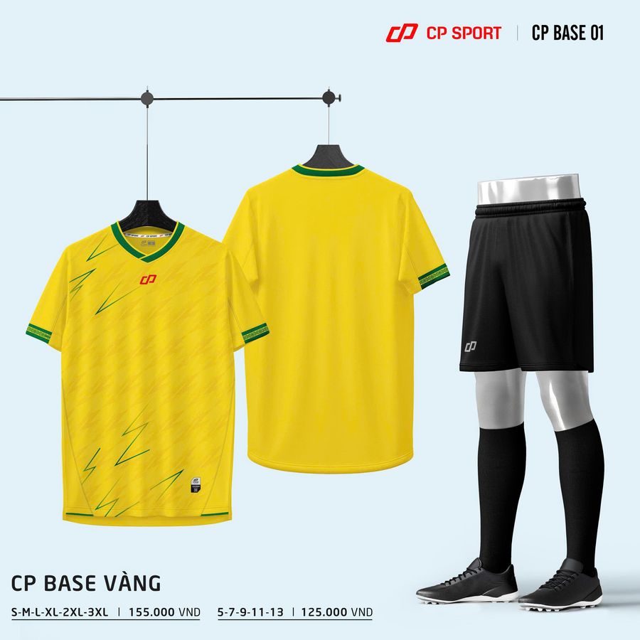 Quan_ao_CP_Base_01_Vang