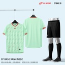 Quan_ao_CP_Base_01_Xanh_Ngoc