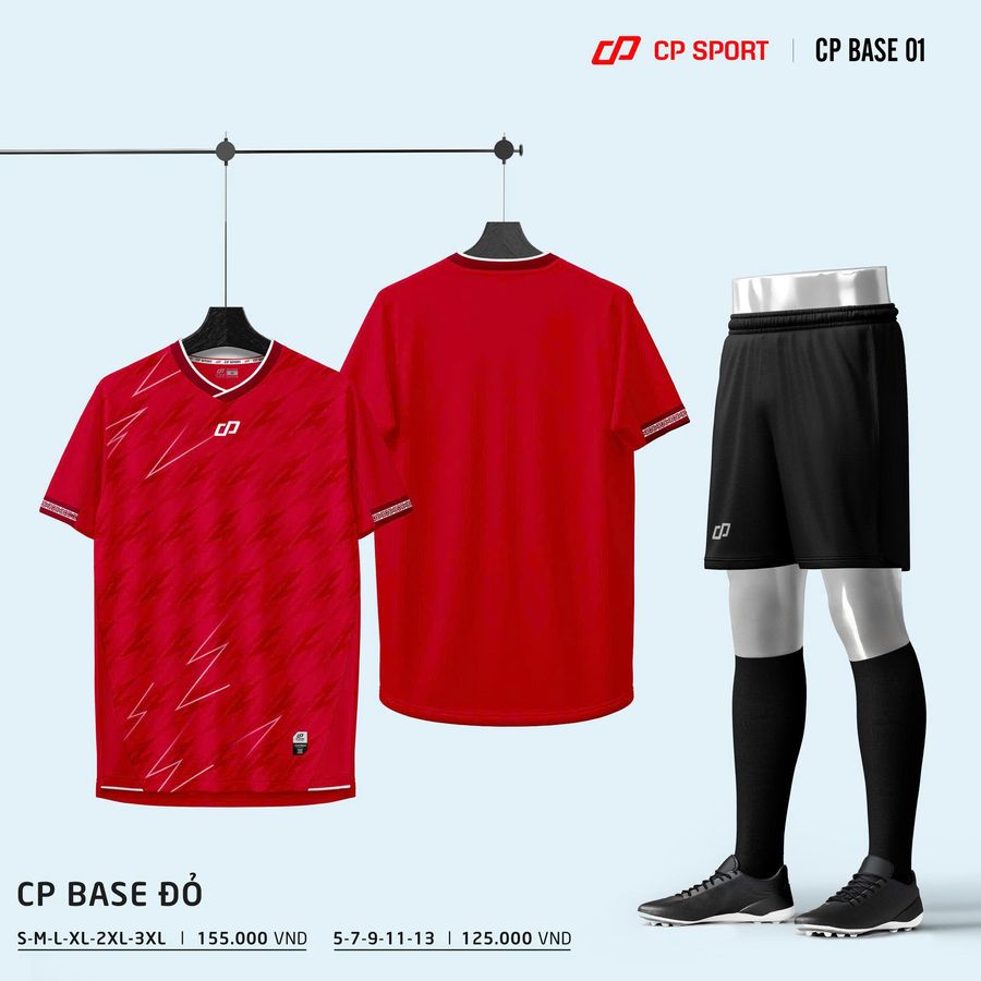 Quan_ao_CP_Base_01_Do