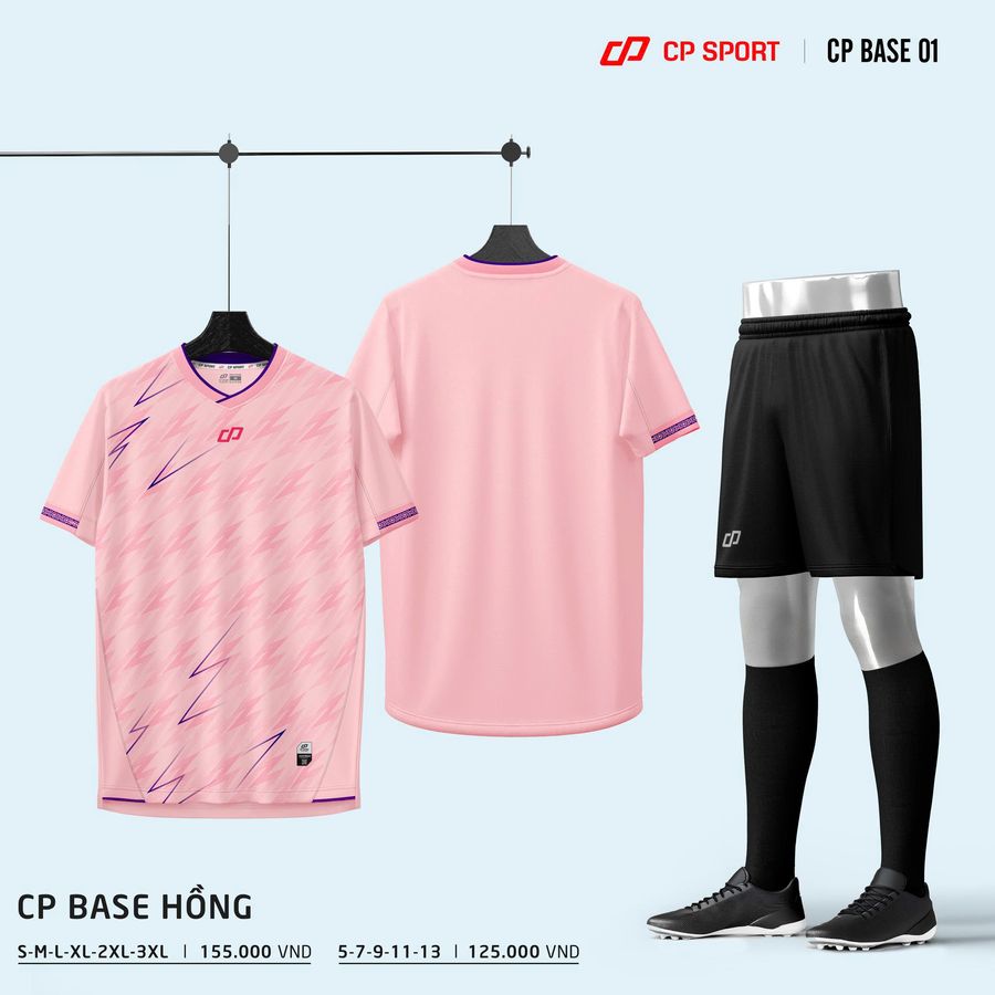 Quan_ao_CP_Base_01_Hong