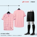 Quan_ao_CP_Base_01_Hong