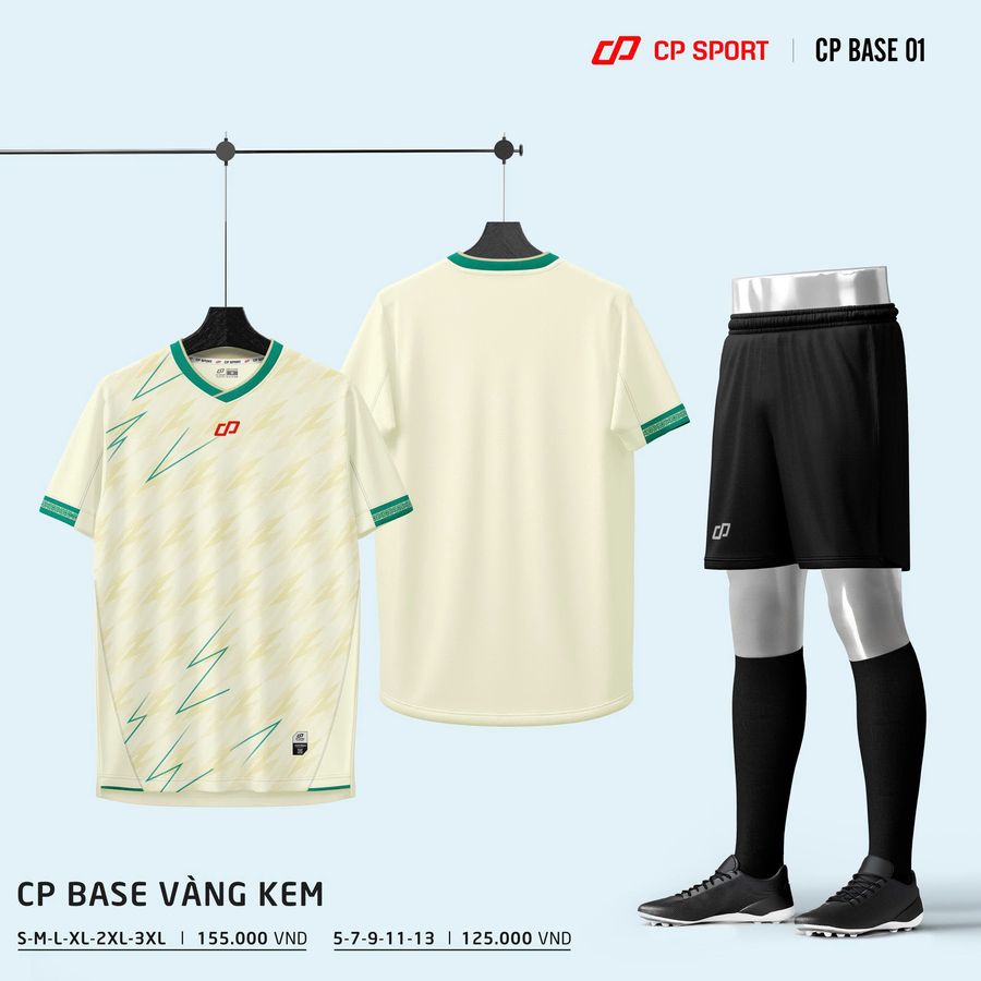 Quan_ao_CP_Base_01_Kem