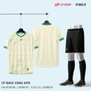 Quan_ao_CP_Base_01_Kem