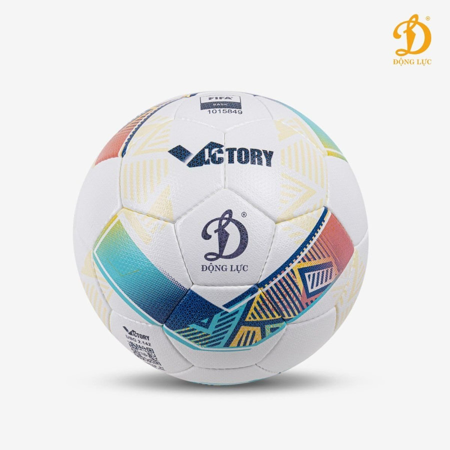 Bong_Da_DL_FIFA_Basic_UBG_2_142_Victory_Vang