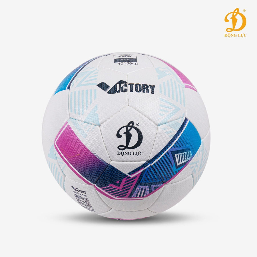 Bong_Da_DL_FIFA_Basic_UBG_2_142_Victory_Xanh