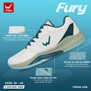 Giay_Wika_Fury_Trang_Xanh