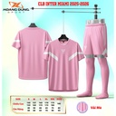 Quan_ao_HD_Miami_Training_25/26_Hong