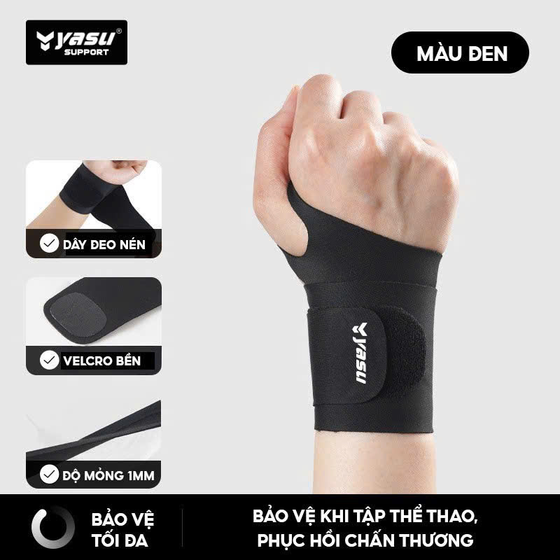 Bang_Co_Tay_Yasu_6418_(Kem_hop)_Den