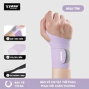 Bang_Co_Tay_Yasu_6418_(Kem_hop)_Tim