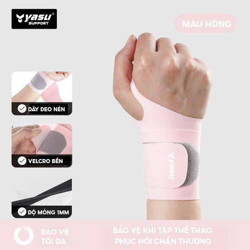 Bang_Co_Tay_Yasu_6418_(Kem_hop)_Hong