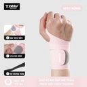 Bang_Co_Tay_Yasu_6418_(Kem_hop)_Hong