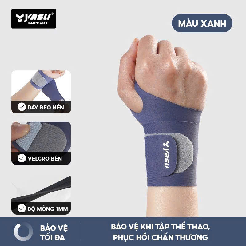 Bang_Co_Tay_Yasu_6418_(Kem_hop)_Navy