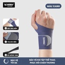 Bang_Co_Tay_Yasu_6418_(Kem_hop)_Navy