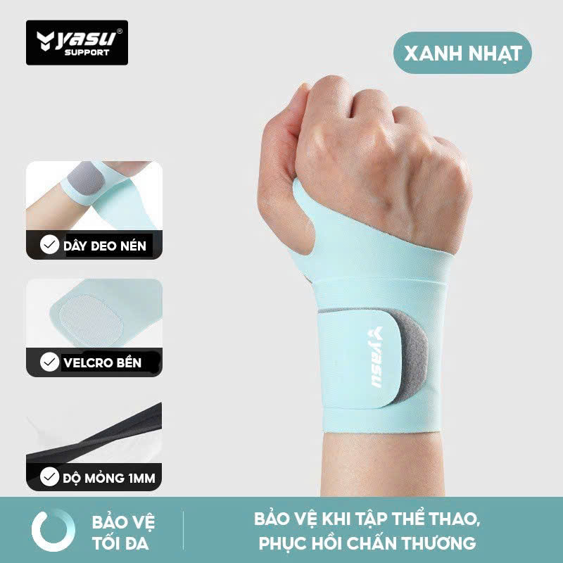 Bang_Co_Tay_Yasu_6418_(Kem_hop)_Xanh_Mint