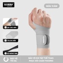 Bang_Co_Tay_Yasu_6418_(Kem_hop)_Xam