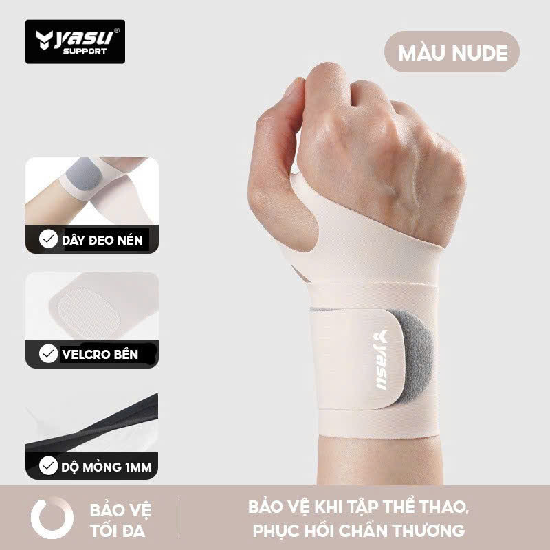 Bang_Co_Tay_Yasu_6418_(Kem_hop)_Vang_Da