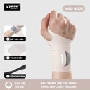 Bang_Co_Tay_Yasu_6418_(Kem_hop)_Vang_Da