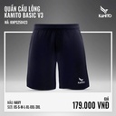 Quan_Short_Kamito_Basic_V3_Navy
