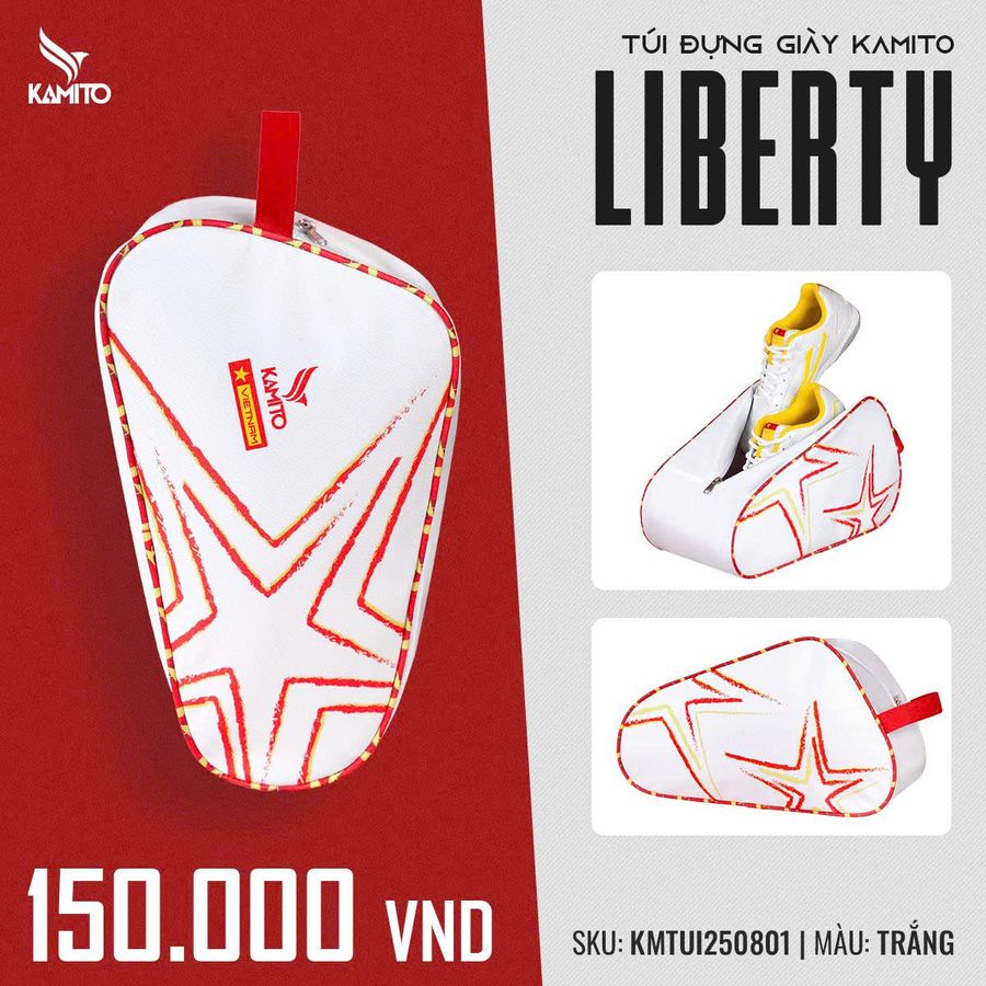 Tui_dung_giay_Kamito_Liberty_Trang