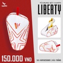 Tui_dung_giay_Kamito_Liberty_Trang