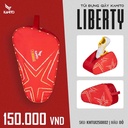 Tui_dung_giay_Kamito_Liberty_Do