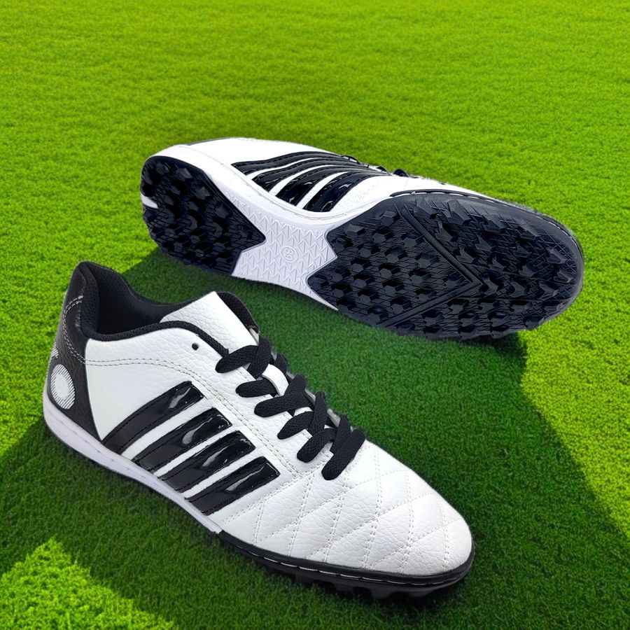 Giay_4_Soc_11_Pro_Peace_Trang_Den