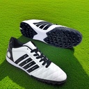 Giay_4_Soc_11_Pro_Peace_Trang_Den