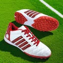 Giay_4_Soc_11_Pro_Peace_Trang_Do