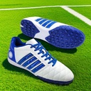 Giay_4_Soc_11_Pro_Peace_Trang_Xanh