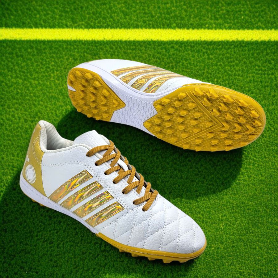 Giay_4_Soc_11_Pro_Peace_Trang_Vang