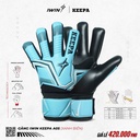 Gang_Tay_iWin_Keepa_A05_Xanh_Bien