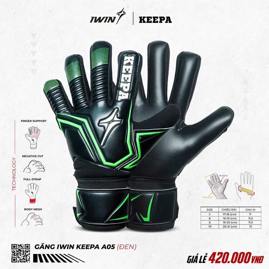 Gang_Tay_iWin_Keepa_A05_Den