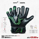 Gang_Tay_iWin_Keepa_A05_Den