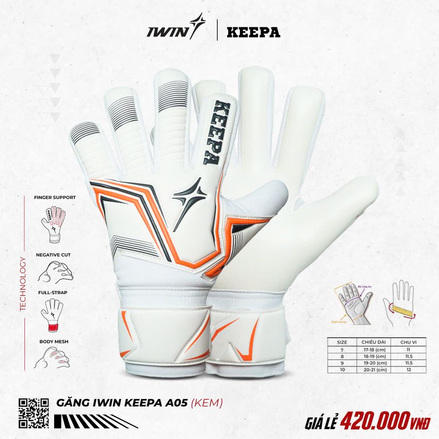 Gang_Tay_iWin_Keepa_A05_Kem