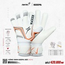 Gang_Tay_iWin_Keepa_A05_Kem