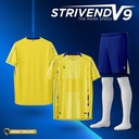 Quan_ao_Strivend_V9_Vang