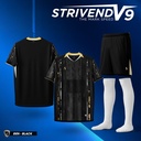 Quan_ao_Strivend_V9_Den