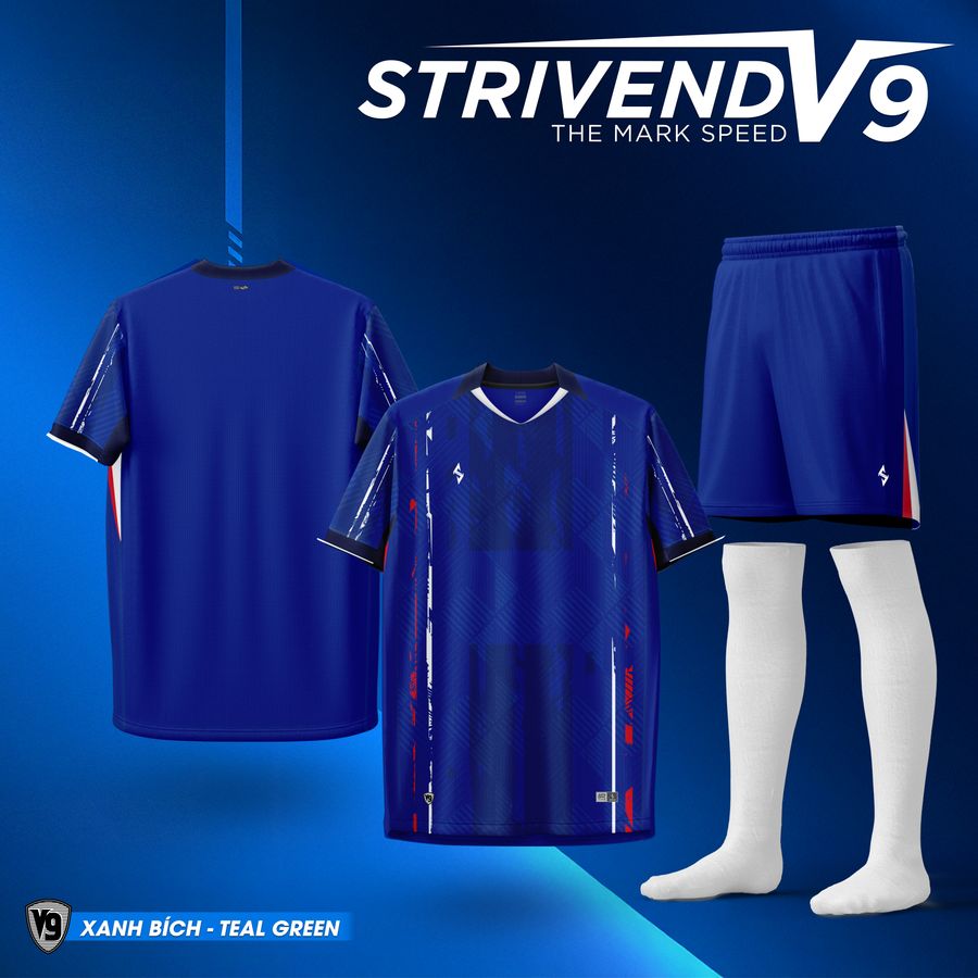 Quan_ao_Strivend_V9_Xanh_Bich