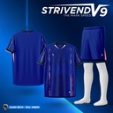 Quan_ao_Strivend_V9_Xanh_Bich