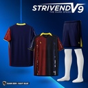 Quan_ao_Strivend_V9_Xanh_Do